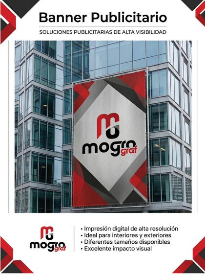 Catálogo MOGROGRAF — página 6