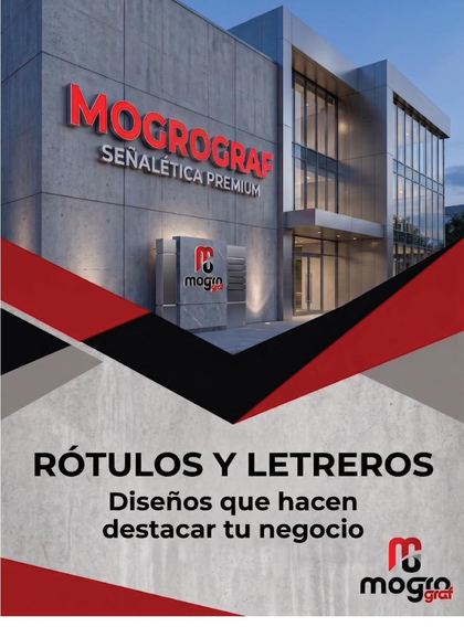 Catálogo MOGROGRAF — página 9