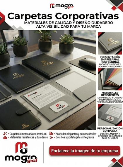 Catálogo MOGROGRAF — página 25