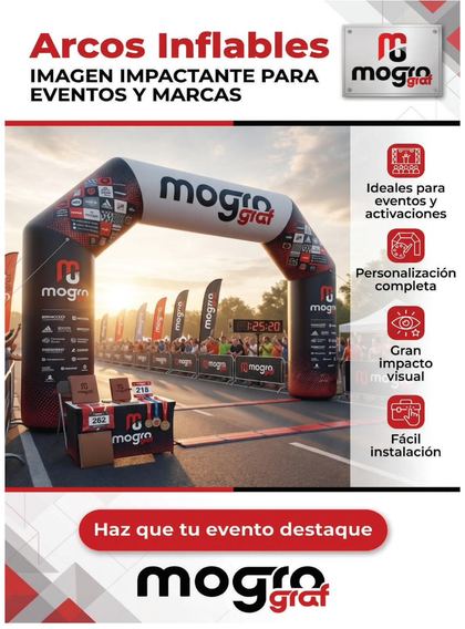 Catálogo MOGROGRAF — página 35