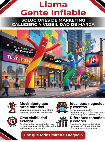 Catálogo MOGROGRAF — página 37