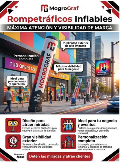 Catálogo MOGROGRAF — página 38