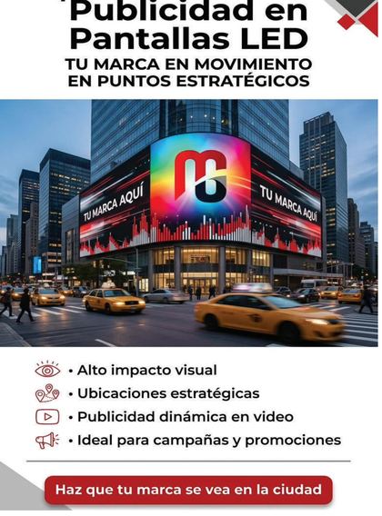 Catálogo MOGROGRAF — página 40