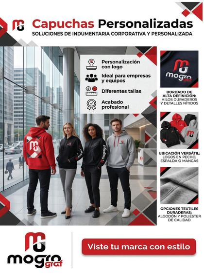 Catálogo MOGROGRAF — página 43