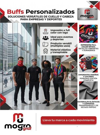 Catálogo MOGROGRAF — página 44