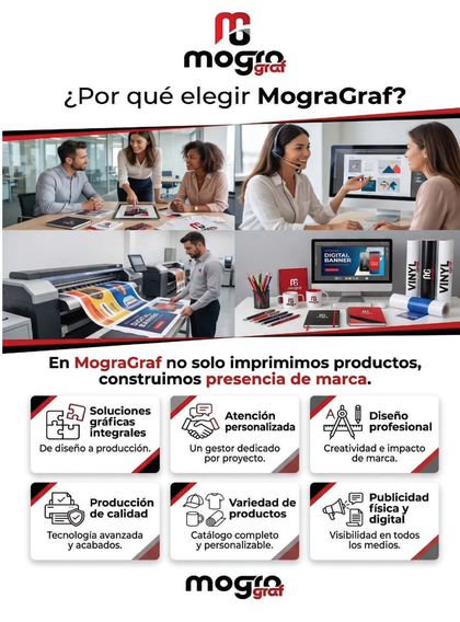 Catálogo MOGROGRAF — página 45