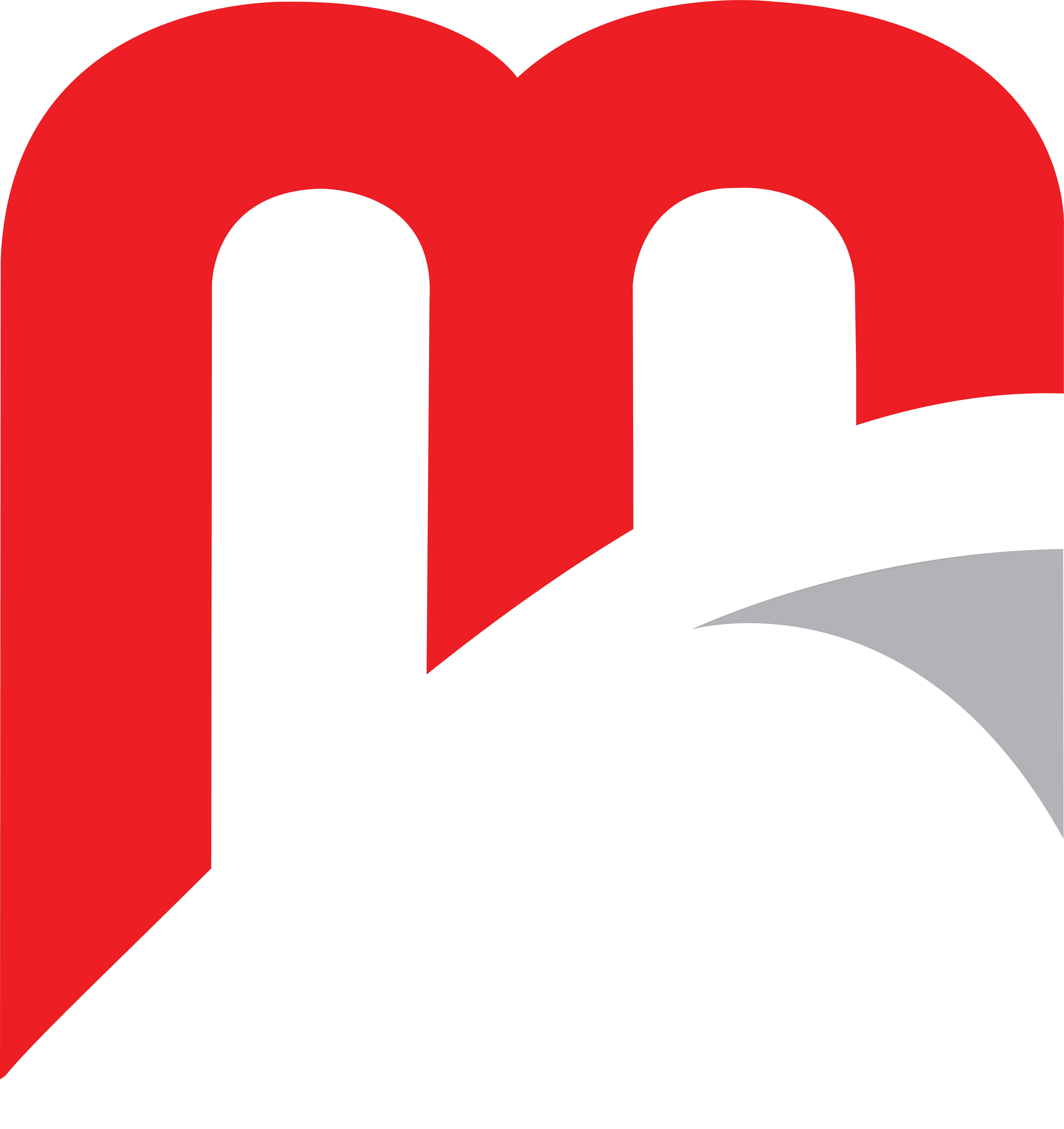 MOGROGRAF
